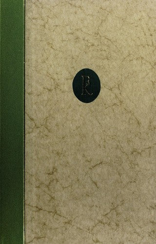 Kilvert's Diary, 1870-79