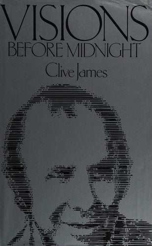 Visions Before Midnight: Television Criticism from the "Observer", 1972-76
