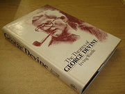 The Theatres of George Devine