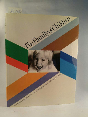 The Family of Children