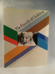 The Family of Children