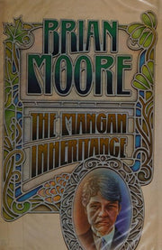 The Mangan Inheritance