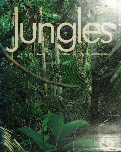 Jungles