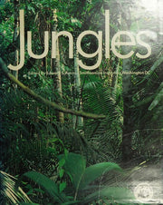 Jungles