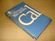Cal
