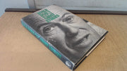 Book of Ghost Stories