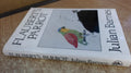 Flaubert's Parrot