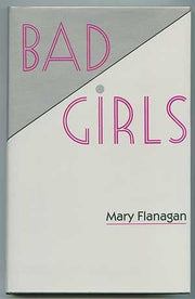 Bad Girls