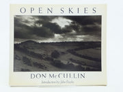 Open Skies