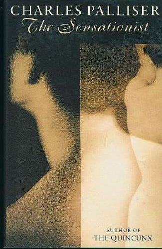 The Sensationist