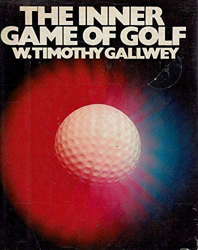 The Inner Game of Golf