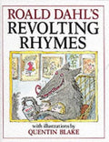 Revolting Rhymes