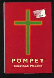 Pompey