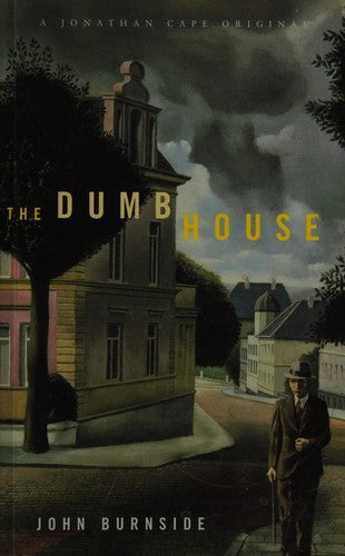 The Dumb House