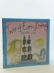 Two Of Everything