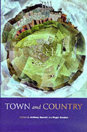 Town and Country