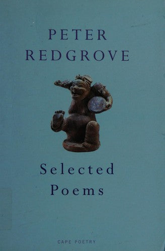 Selected Poems