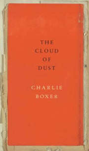 The Cloud of Dust