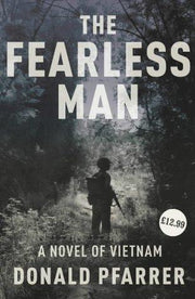 The Fearless Man