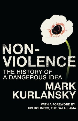 Nonviolence
