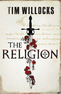 The Religion