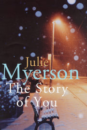The Story of You