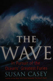 The Wave
