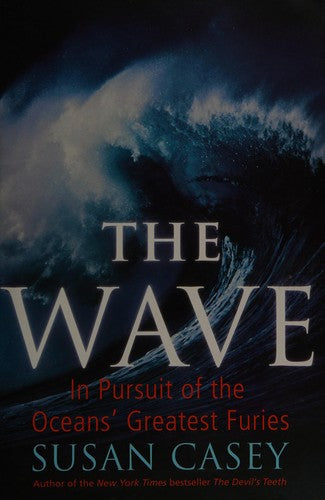 The Wave