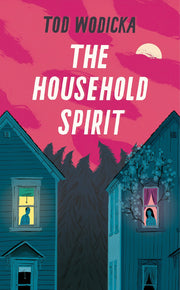 The Household Spirit