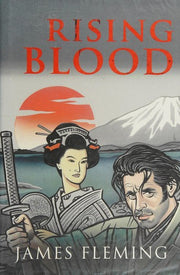 Rising Blood