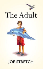 The Adult