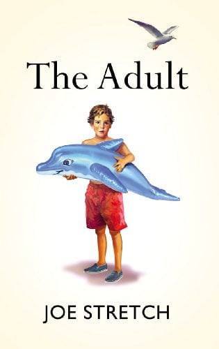 The Adult