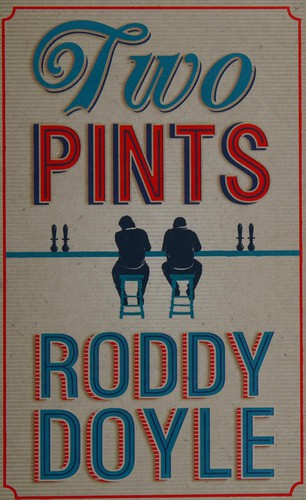 Two Pints