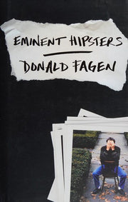 Eminent Hipsters