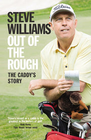 Out of the Rough: The Caddy's Story
