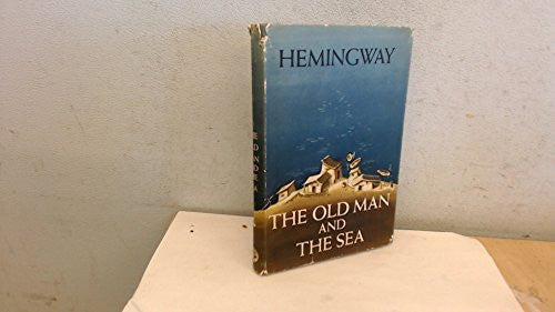 The Old Man and the Sea