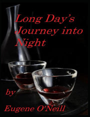 Long Day's Journey Into Night