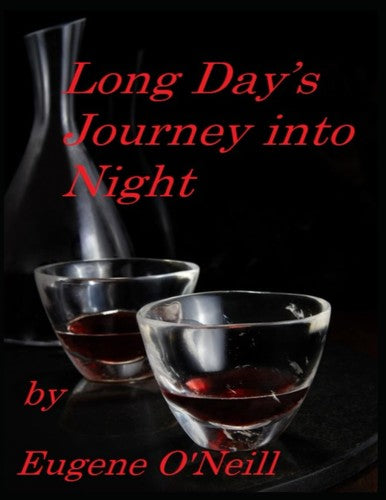 Long Day's Journey Into Night