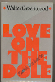 Love on the Dole