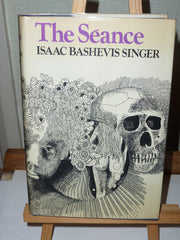 The Seance