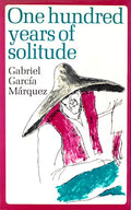 One Hundred Years of Solitude