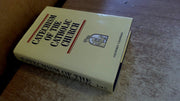 Catechism of the Catholic Church