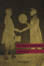 Given Time: v. 1