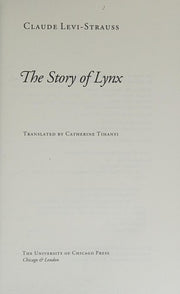 The Story of Lynx