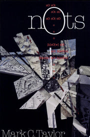 Nots (Religion and Postmodernism)