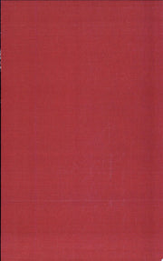 Altarity