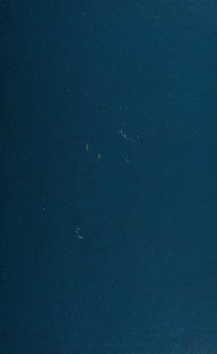 Companion to the "Iliad": Based on the Translation by Richmond Lattimore