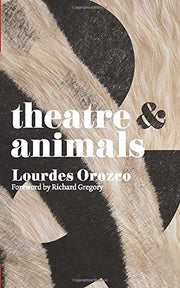 Theatre and Animals: 47