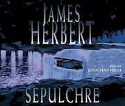 Sepulchre