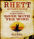 Rhett Butler's People